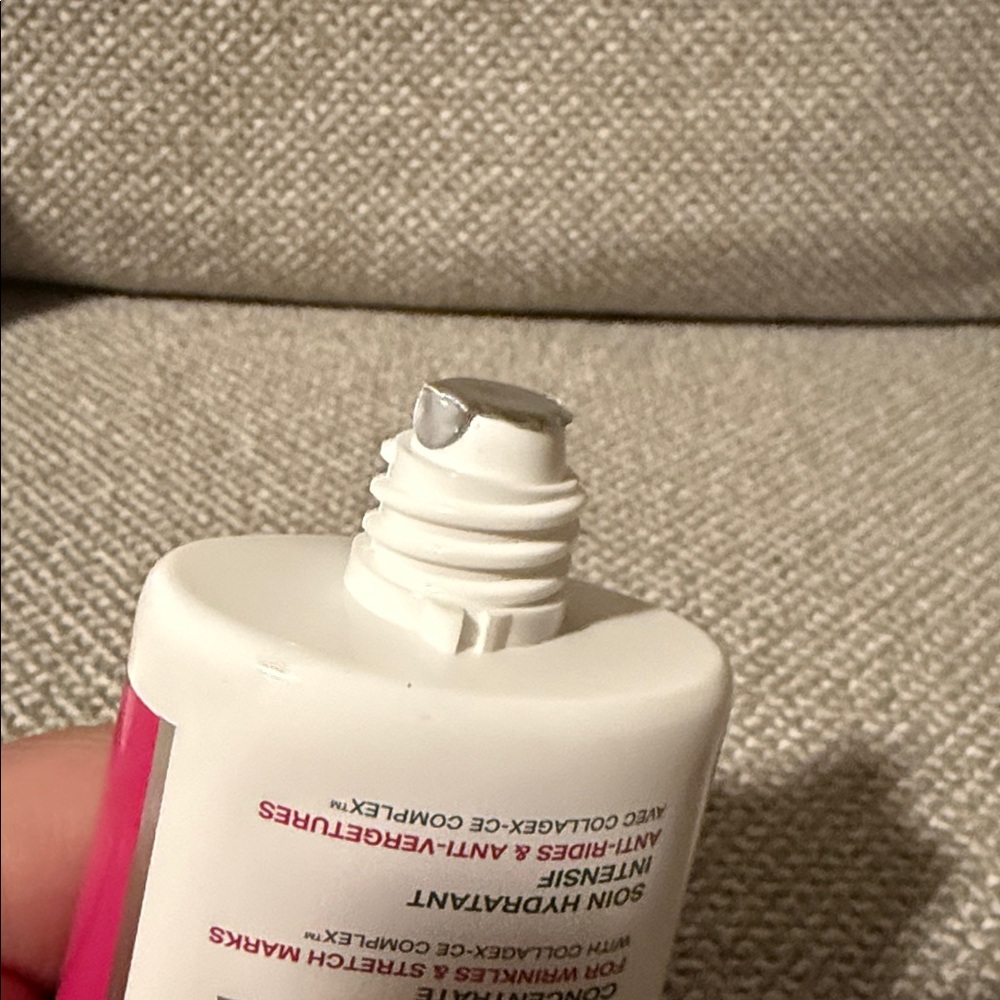 StriVectin SD Advanced Plus Intensive Moisturizer - Picture 3 of 7